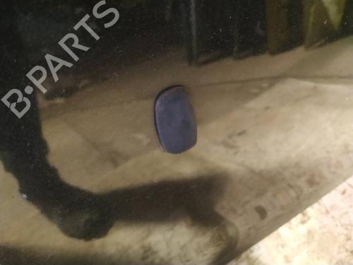 Washer pump FORD FOCUS C-MAX (DM2) 2.0 TDCi | BP35024866E24 - Image 2