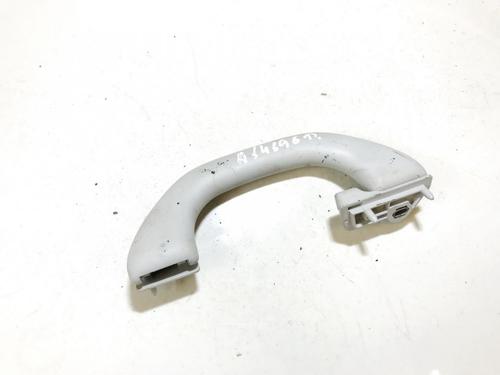 Used Interior roof handle Interior roof handle 35598912 35598912