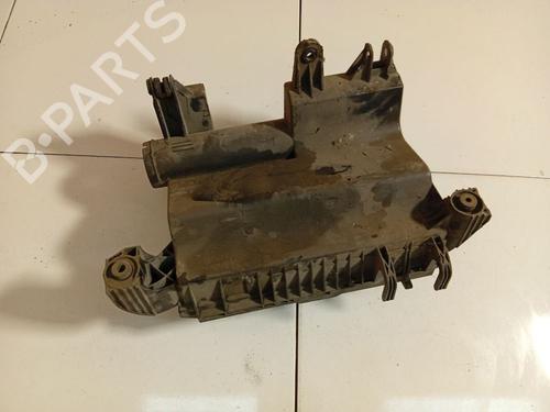 Air filter box FORD TRANSIT Van (FA_ _) 2.2 TDCi | BP34922935M87 - Image 2
