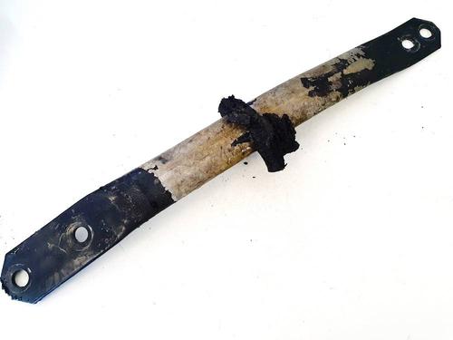 other-jaguar-f-pace-x761-2015-32920748 main image