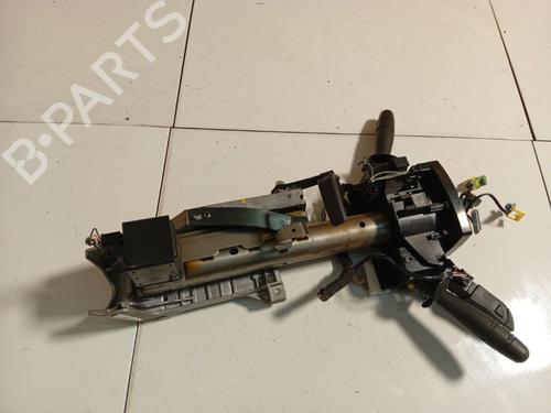 Used Steering column Steering column RENAULT LAGUNA II (BG0/1_) 1.9 dCi (BG1A, BG1V) (130 hp) 34765852 34765852