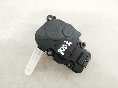 Electronic module JAGUAR I-PACE (X590) EV400 AWD | BP33097228M83 - Image 2