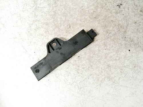 Electronic module BMW 3 (F30, F80) 320 d | BP32575967M83 - Image 5