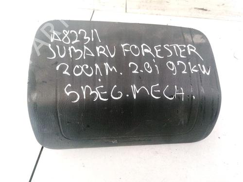 passenger-airbag-subaru-forester-sf_-1997-1998-1999-2000-2001-2002-32911425 main image