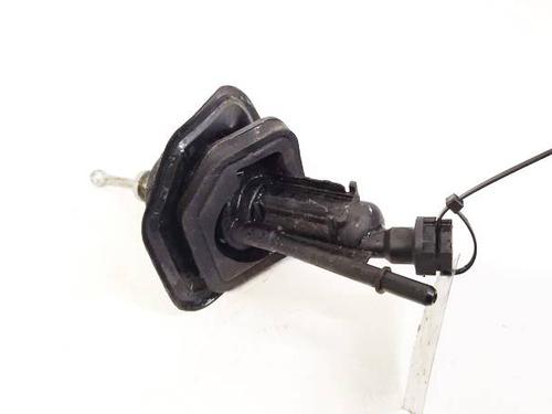 Used Clutch slave cylinder Clutch slave cylinder FORD FOCUS III 1.6 TDCi (115 hp) 34891230 34891230