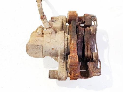 Left rear brake caliper MAZDA 5 (CR) 2.0 CD (CR19) | BP34981744M107 - Image 3