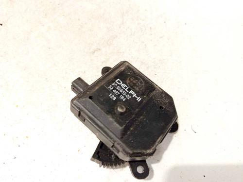Electronic module AUDI A4 B7 (8EC) 2.0 TDI | BP32551535M83