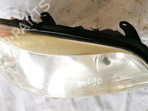 Used Right headlight Right headlight 35603234 35603234