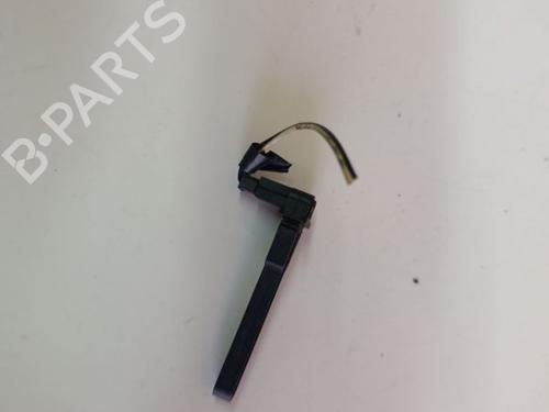 Used Electronic module Electronic module CITROËN C5 III (RD_) 2.0 HDi (RDRHD8, RDRHDJ, RDRHR8, RDRHRJ) (136 hp) 36760106 36760106