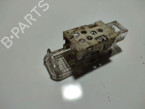 Interior roof light AUDI A6 C6 (4F2) 2.4 | BP34970355I8 - Image 2