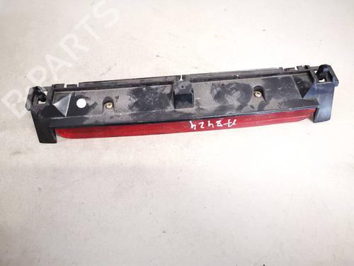 Bremselys Bremselys PEUGEOT 807 (EB_) 2.0 HDI (136 hp) 35362726 35362726