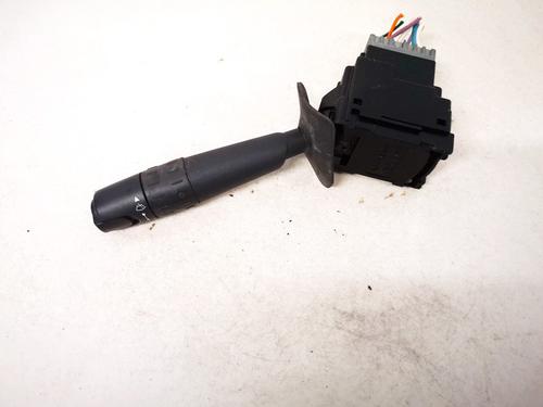 Used Warning switch Warning switch PEUGEOT 406 (8B) 1.8 (90 hp) 35583685 35583685
