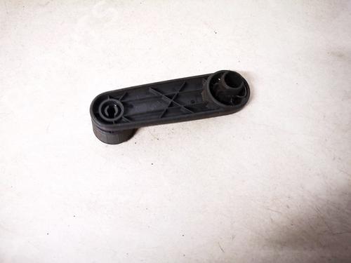 Andre FIAT PANDA (169_) 1.1 (169.AXA1A) | BP35527207O1 - Image 3