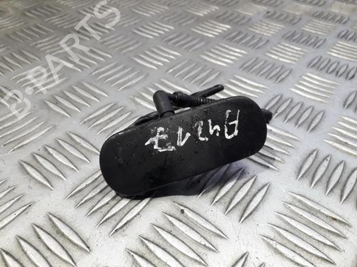 washer-pump-audi-a3-8p1-2003-2004-2005-2006-2007-2008-2009-2010-2011-2012-2013-35709084 main image