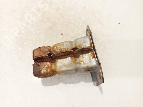 Used Front bumper bracket Front bumper bracket 34936925 34936925
