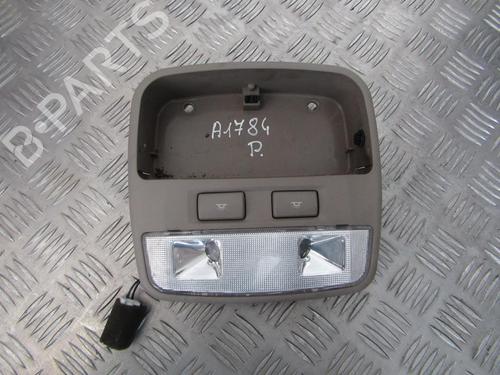 interior-roof-light-hyundai-xg-xg-1998-1999-2000-2001-2002-2003-2004-2005-35681930 main image
