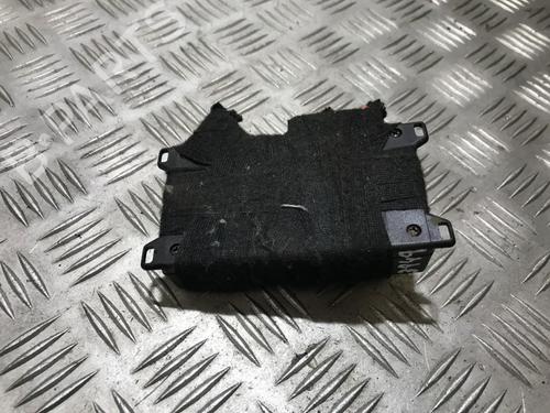 Used Electronic module Electronic module RENAULT MEGANE I (BA0/1_) 1.6 e (BA0F, BA0S) (90 hp) 33500022 33500022