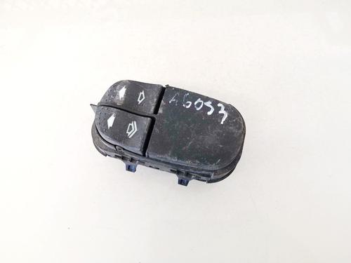 Interruttore Interruttore FORD FOCUS I (DAW, DBW) 1.6 16V (100 hp) 33069010 33069010