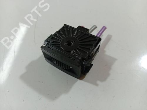 Used Switch Switch MERCEDES-BENZ A-CLASS (W169) A 160 CDI (169.006, 169.306) (82 hp) 34896313 34896313