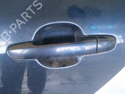 rear-left-exterior-door-handle-toyota-corolla-verso-_e12_-2001-2002-2003-2004-2005-2006-2007-35416143 main image