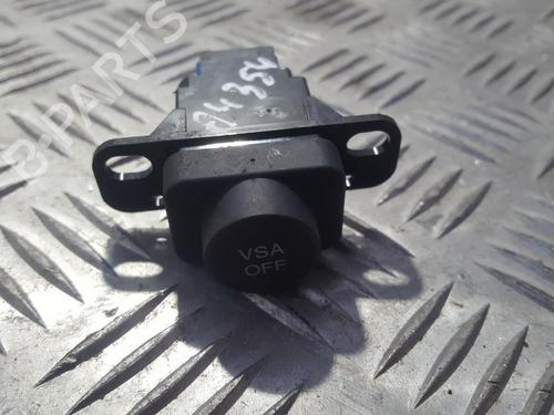 Used Switch Switch 35714947 35714947