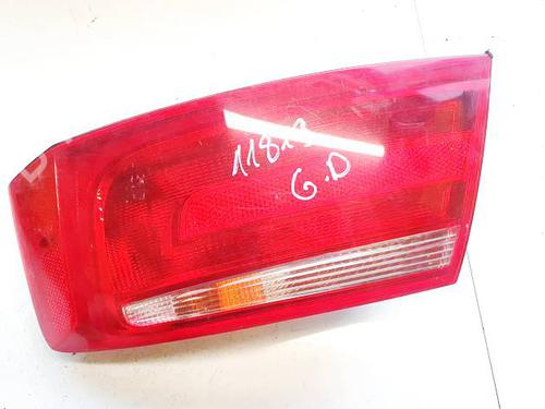 Used Right taillight Right taillight 39061218 39061218