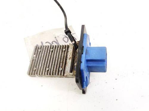 Used Heater resistor Heater resistor 35233209 35233209