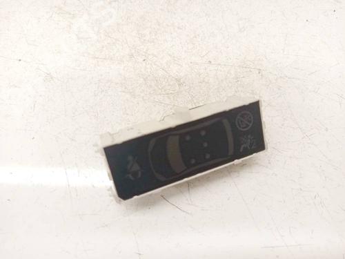 Used Electronic module Electronic module 36825326 36825326