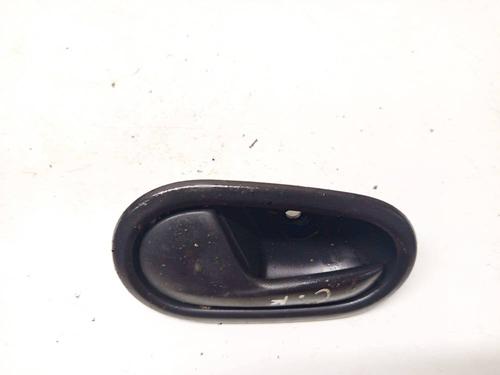 rear-left-interior-door-handle-dacia-sandero-ii-2012-34810189 main image