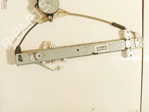 Rear right window mechanism HONDA FR-V (BE) 2.2 i CTDi (BE5) | BP34950094C25 - Image 2