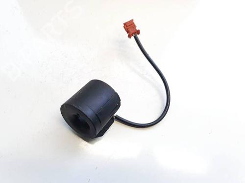 Used Electronic module Electronic module 35114011 35114011