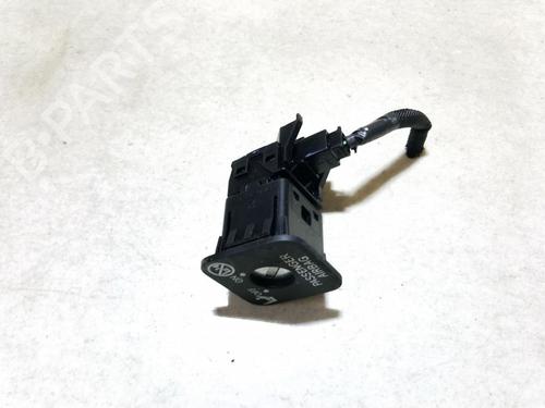 Schalter für LEXUS IS II (_E2_) 220d (ALE20) (177 hp) 33062734