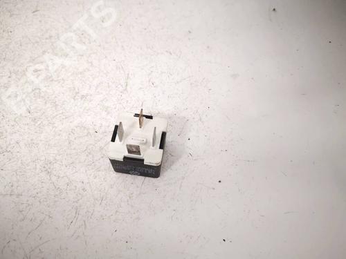 Electronic sensor SKODA OCTAVIA II (1Z3) 1.9 TDI | BP32618230M84 - Image 2