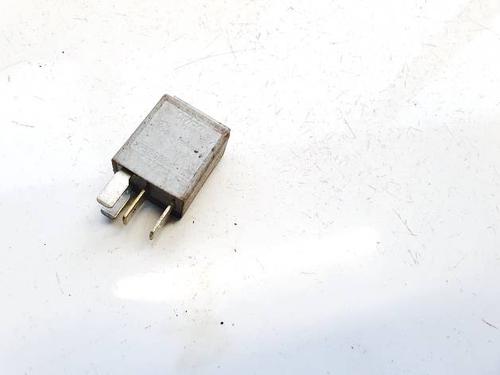 Other VW PASSAT B7 (362) 1.6 TDI | BP32545711O1