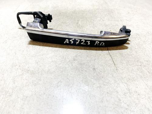 front-right-exterior-door-handle-mercedes-benz-e-class-w210-1995-1996-1997-1998-1999-2000-2001-2002-2003-35872724 main image