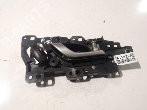 Used Front right interior door handle Front right interior door handle 38042050 38042050