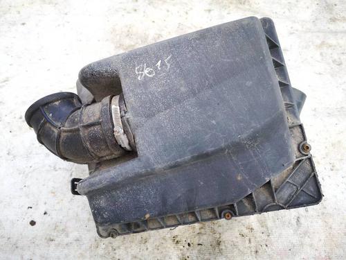 Used Air filter box Air filter box OPEL ASTRA H (A04) 1.7 CDTI (L48) (80 hp) 35197647 35197647