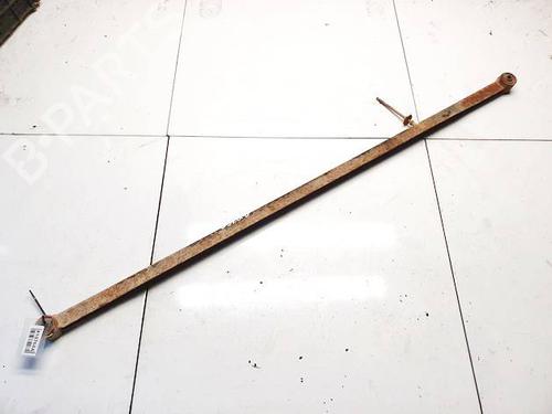 Used Anti roll bar Anti roll bar 34903834 34903834
