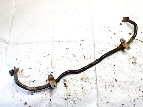 Used Anti roll bar Anti roll bar VW PASSAT B6 (3C2) 1.9 TDI (105 hp) 35363414 35363414