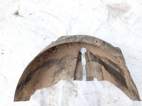 Used Wheel arch Wheel arch 38790825 38790825
