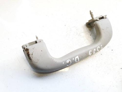 Used Interior roof handle Interior roof handle 35139429 35139429