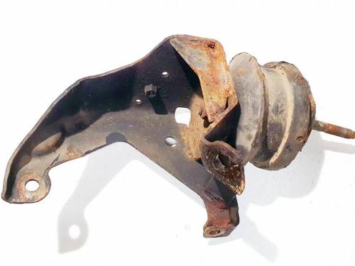 engine-mount-chrysler-pacifica-2003-2004-2005-2006-2007-2008-38160299 main image