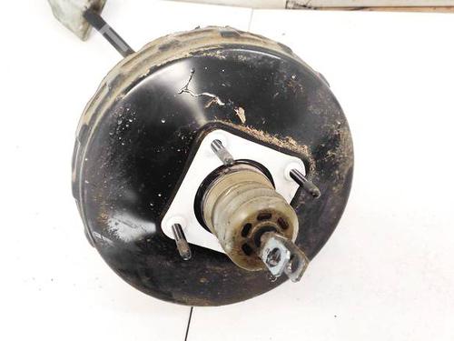 Used Servo brake Servo brake FORD S-MAX (WA6) 1.8 TDCi (125 hp) 35246458 35246458
