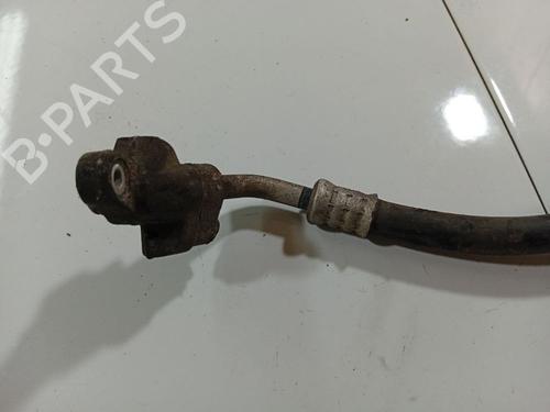 AC pipe DAIHATSU MATERIA (M4_) 1.3 | BP38451120M126 - Image 3