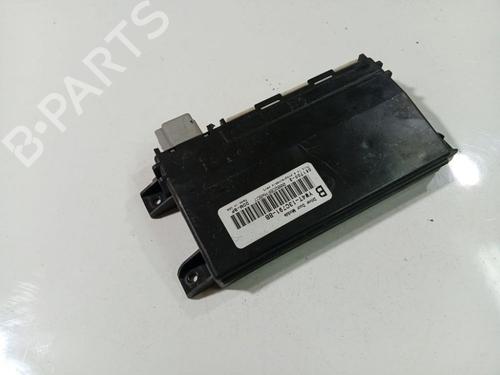 Electronic module PORSCHE CAYENNE (9PA) S 4.5 | BP38323027M83 - Image 2
