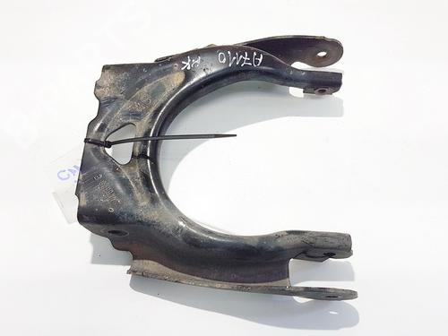 Used Right front steering knuckle Right front steering knuckle 35511398 35511398