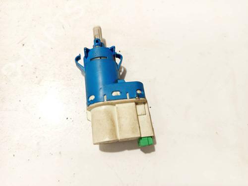 Electronic module FORD FOCUS C-MAX (DM2) 2.0 TDCi | BP34910182M83 - Image 3