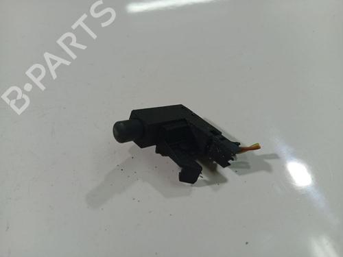 Used Electronic module Electronic module 39040516 39040516
