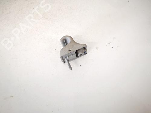 Other HYUNDAI ix55 3.0 V6 CRDi | BP35445229O1 - Image 3