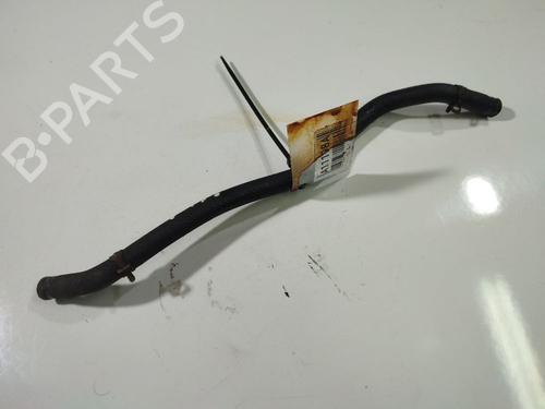 Used Pipe Pipe HONDA FR-V (BE) 2.2 i CTDi (BE5) (140 hp) 33487255 33487255